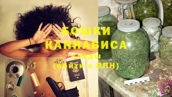 ешки Козельск