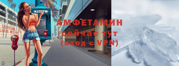 мяу мяу мука Гусь-Хрустальный