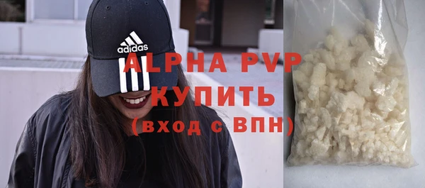 соль ск Дмитриев