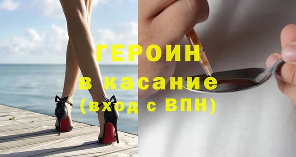 соль ск Дмитриев