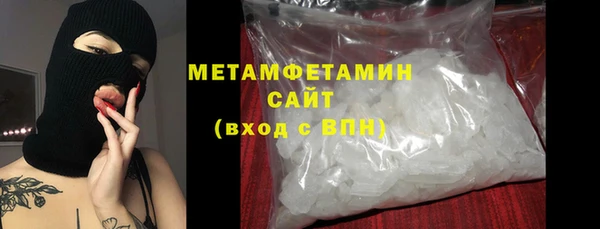 соль ск Дмитриев