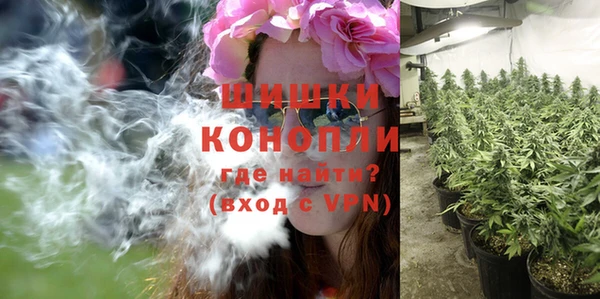марихуана Дмитровск