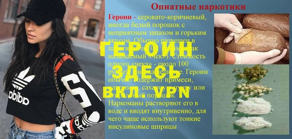 соль ск Дмитриев