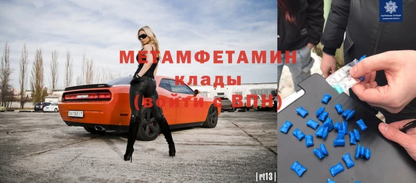 соль ск Дмитриев