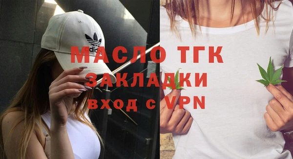 соль ск Дмитриев